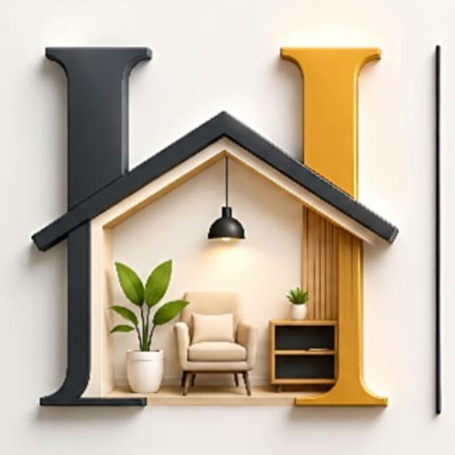 Home Interiors Site Icon